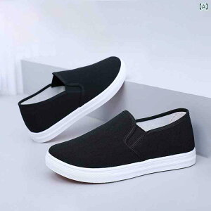 Xb| Xj[J[ fB[X I[h z C Y  LoX V[Y X^C fB[X Xb| ʋC W[ \tg \[ ~ zCg i[XV[Y