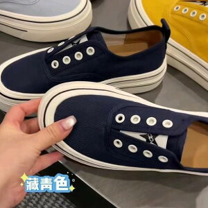 Xb| Xj[J[ fB[X  LoX V[Y fB[X 2025 t Xb| JWA \ ʋC [t@[