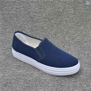 Xb| Xj[J[ fB[X V^  F   Xebv  LoX V[Y q w ؍  N[ \  C