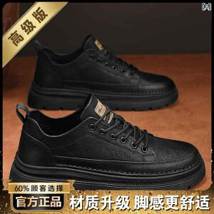 Xj[J[ Y ꂢ l Xj[J[ Y ꂢ l YV[Y 2025 t p rWlX tH[} JWA U[V[Y X|[c g Abv Xj[J[ v \ 