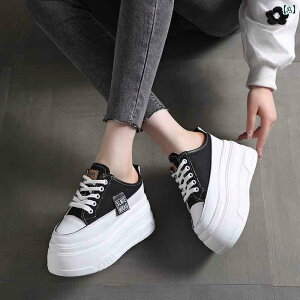 Xb| Xj[J[ fB[X   n[t Xbp p 2024 t AEghAEFA LoX    1014 CM JWA Xb| ƂȂ