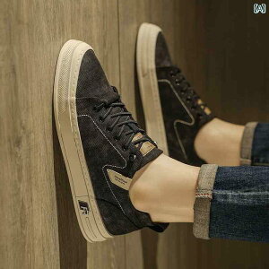 Xb| Xj[J[ fB[X LoX YV[Y ėp Xb| ʋC X|[c JWA ubN [N Y ؍ tbg V[Y