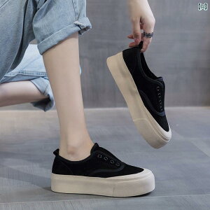 Xb| Xj[J[ fB[X  Xebv  LoX V[Y p 2025Ă̐V X^C  ubN [t@[ JWA vbgtH[