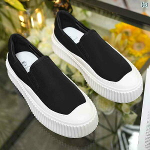 Xb| Xj[J[ fB[X tĂ w  g Abv V[Y \tg \[ ʋC LoX [t@[ Xb| YV[Y