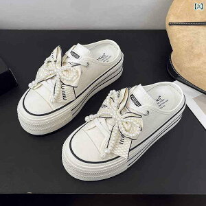 Xb| Xj[J[ fB[X  ~ ^   n[t Xbp fB[X  AEghAEFA 2025  34 TCY ʋC  LoX zCg V[Y