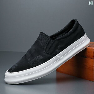 Xb| Xj[J[ fB[X N Y I[h  Xebv  zCg LoX V[Y [t@[ [Jbg JWA g Abv Xj[J[