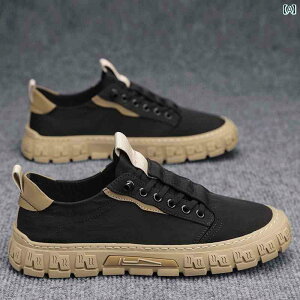 Xb| Xj[J[ fB[X Y LoX V[Y ėp I[h z C \tg \[ ~ J ی  JWA  Xebv