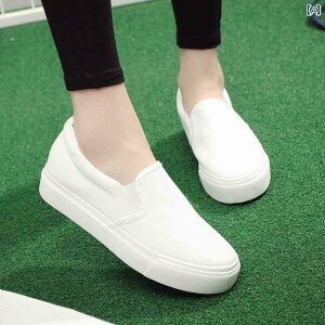 Xb| Xj[J[ fB[X t [Jbg zCg V[Y fB[X ؍ Xb| LoX  vbgtH[ [t@[ JWA