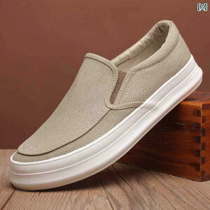 Xb| Xj[J[ fB[X 2025 t LoX V[Y JWA  傫TCY Xb| z C YXj[J[ \tg \[ ʋC