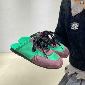 Xb| Xj[J[ fB[X v JWA LoX CG[ Xb| ~[ n[t Xbv \tg {g N[Yh gD tbg{g  tHXg K_[ g