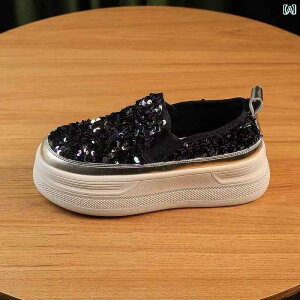 �X���b�|�� �X�j�[�J�[ ���f�B�[�X 2024 �t ���f�B�[�X�� �g�� �A�b�v �L�����o�X �V���[�Y ���g�� �X�p���R�[�� ���\ �X���b�|�� �J�W���A�� ���� �V���O��