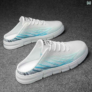 Xb| Xj[J[ fB[X LoX YV[Y 2025 AEghA hCrOV[Y JWA X|[c tCO E[um[ q[ N[Yh gD n[t X