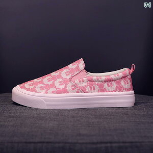 Xb| Xj[J[ fB[X  N} LoX [t@[ fB[X p sN  VO V[Y JWA ʋC Xb|  C