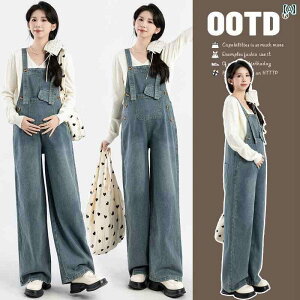 }^jeB }^jeBpc ₷ Dwp fjI[o[I[ t AE^[  p ł Ă ^ X^C  ߕt Ch bO pc אg T|[g