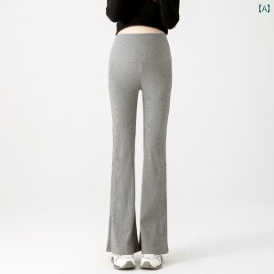 }^jeB nCEGXg pc tHp }^jeBpc  T|[g  x{gpc ~p tApc xxbg K pc tp MX