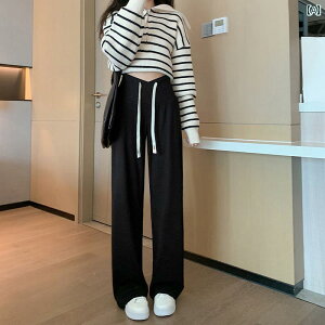 }^jeB nCEGXg pc }^jeBpc tH 2025 V^ AE^[  TCY  ߕtȂ JWA [EGXg t Ch bO pc t