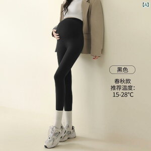 }^jeB nCEGXg pc Dwp MX 2025 t  xgȂ e   K pc tH X^C AE^[pc