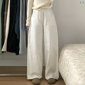 }^jeB nCEGXg pc }^jeBpc t X^C AE^[ Ch bO pc W[Y 2025  X Xg[g t 