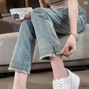 }^jeB nCEGXg pc }^jeBpc t AE^[EFA 2025N S TCY Xg[g W[Y  אg X^C ؂Ȃ MX