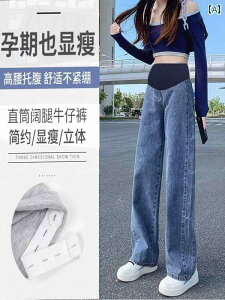 }^jeB nCEGXg pc }^jeBpc tH X^C AE^[ t  JWA Ch bO pc  t {gX W[Y t