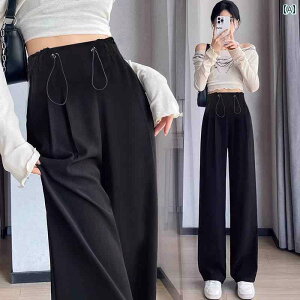 }^jeB nCEGXg pc }^jeBpc AE^[EFA t 2025V X^C h[XgO  T|[gȂ 傫TCY S TCY Xg[g X[c pc Ch b