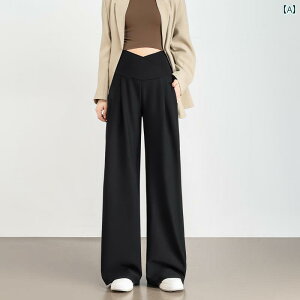 }^jeB nCEGXg pc }^jeBpc t X^C AE^[EFA 2025 V^ DP   ߕtȂ [EGXg Xg[g X[c Ch bO pc EFA