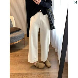 }^jeB nCEGXg pc }^jeBpc t AE^[EFA Xg[g pc  ߕt܂     W[Y 2025