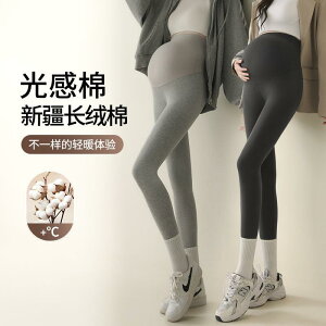 }^jeB nCEGXg pc }^jeBpc t AE^[ MX K pc  ߕtȂ t  2025 DP  X^C