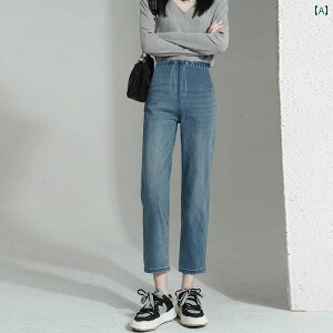 }^jeB nCEGXg pc }^jeBpc t AE^[EFA  Xg[g W[Y ĕ 2025 X^C Ȃ MX 