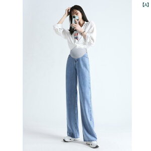 }^jeB nCEGXg pc Dwp W[Y Ch bO pc   X^C t AE^[ bv 傫TCY  TCY t