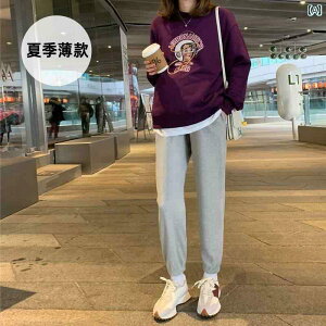 }^jeB nCEGXg pc }^jeBpc H~ AE^[EFA XEFbgpc JWA MX N  }^jeBEFA EFA