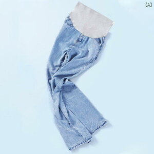 }^jeB nCEGXg pc Dwp W[YB Ă  AE^[  p ł h[v     JWA bv̂悤 Xg[g Ch bO p