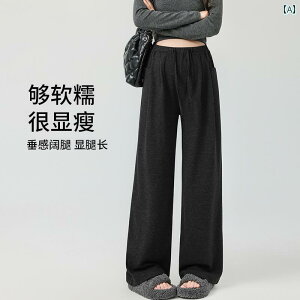 }^jeB nCEGXg pc }^jeBpc t X^C AE^[ h[XgO Ch bO pc t  ߕtȂ 傫TCY 2025N }^jeB  t