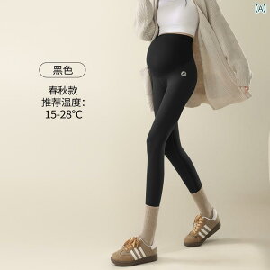 }^jeB nCEGXg pc Dwp V[N pc MX t AEghA K o[r[ t  tH X^C t ĕ