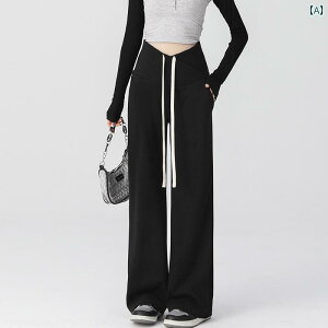 }^jeB nCEGXg pc }^jeBpc tHp Oop 2024N NX EGXg   pc Ch bO Xg[g 傫TCY }^jeB  t