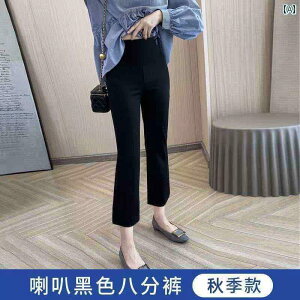 }^jeB nCEGXg pc }^jeBpc t X^C AE^[EFA 傫TCY  Lk X   T|[g pc 8 㕪 x{gpc