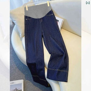 }^jeB nCEGXg pc }^jeBpc t AE^[   2025  W[Y  ߕtȂ Ch bO pc