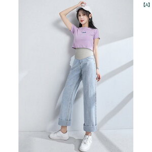 }^jeB nCEGXg pc Dwp fj Ch bO pc  X^C AE^[  t DP  Xg[g   