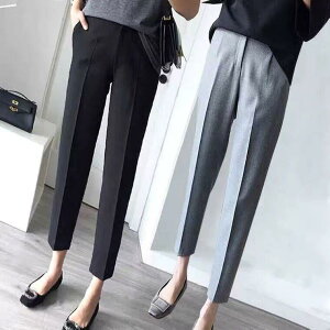 }^jeB nCEGXg pc }^jeBpc tH AE^[ 傫TCY Y{ t I[o[ I[  JWA  oȂ VKbgpc t