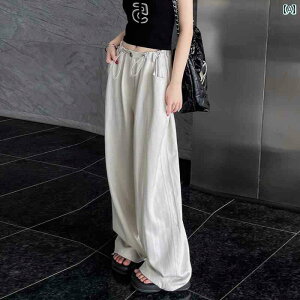 }^jeB nCEGXg pc }^jeBpc 2025 t AE^[  ߕtȂ t I[o[ I[  nCEGXg Ch bO pc 