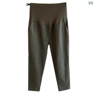 }^jeB nCEGXg pc Dw Y{ tH AE^[ t  t@bV  JWA MX T}[ s[X t