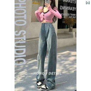 }^jeB nCEGXg pc t Ă O  }^jeBpc 2025  W[Y  ߕtȂ  Xg[g pc