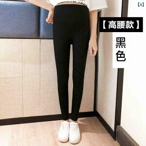 }^jeB nCEGXg pc Dwp pc ėp _[  t ߉\  T|[g O AE^[EFA MX 