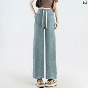 }^jeB nCEGXg pc }^jeBpc t  T|[gȂ W[Y AE^[ JWA pc 傫TCY  Ch bO fB[X  MX