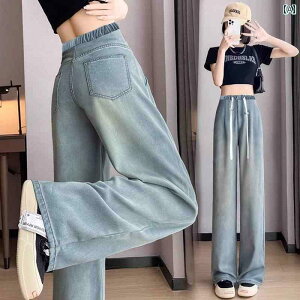 }^jeB nCEGXg pc }^jeBpc   W[Y 2025N V^ AE^[  oȂ Xg[g Ch bO pc t 