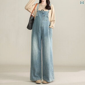 }^jeB nCEGXg pc Dwp fjI[o[I[ 2025 t  ߕtȂ pc   AE^[ Ch bO