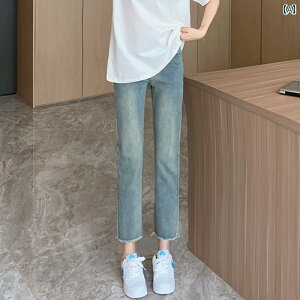 }^jeB nCEGXg pc  ߕtȂ }^jeB Xg[g W[Y Ă אg X^C tĂ AE^[ 2025N  VKbgpc