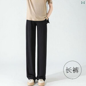 }^jeB }^jeBpc ₷ 傫TCY }^jeB Ch bO pc   ⊴ }^jeBpc t  TCY 㕪 200|h  mm