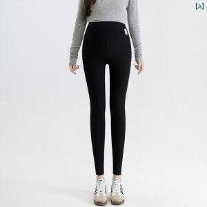 }^jeB }^jeBpc ₷ Dwp MX tėp  T|[gȂ Oop 2025N V^ Ȃ  Rbgpc t t