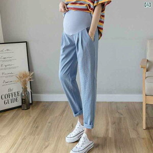 }^jeB }^jeBpc ₷ }^jeBpc tH AE^[  t  Xg[g JWA pc t }^jeB  t